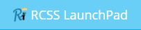 link to Launchpad 